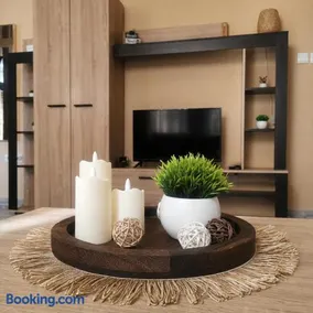 Apartments Barocco - Image 3