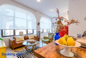 Singular loft en los pinares de Covaleda, Soria - Image 3