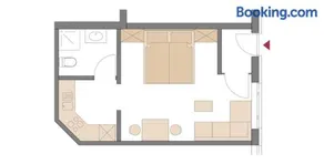 AlpinAppartements Stöckl - Image 4