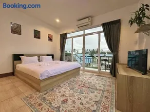 PRO Guest House - Image 3