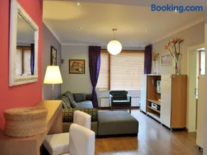 Parkview Apartments - Image 4