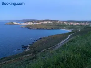 Malpica Vistas - Image 3