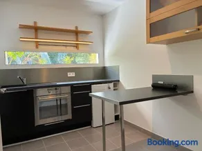 Appartement Rez de chaussée - Image 3