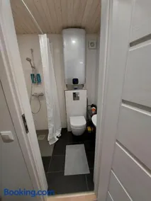 Vee 2 apartement - Image 1