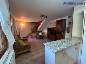 Apartamento Casa Sastre Turismo Rural - Image 2