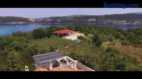 Apartmani Fuža Rab - Image 3
