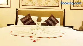 Jostel Heritage Mark & Meadows - 5 Star Resort - Santiniketan - Image 3