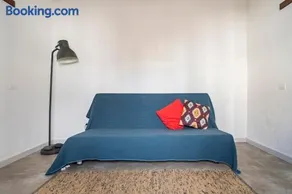 Max house - Image 2