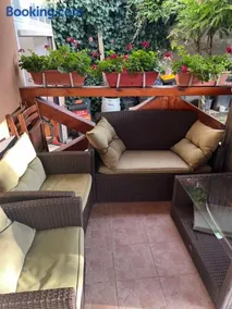 Bedi Apartmanház - Image 4