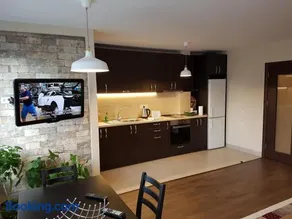Apartments Sofia Yavorov - Image 1