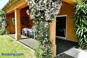 Superbe villa 10 personnes avec piscine - Image 1