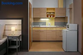 Apartmán - Dům Českého Švýcarska - Image 3