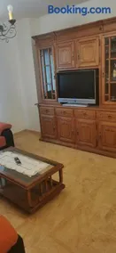 HOGAREÑO ADOSADO EN EL PUEBLO DE ARDALES - Image 3