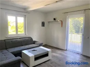 Apartment Erna - Image 2