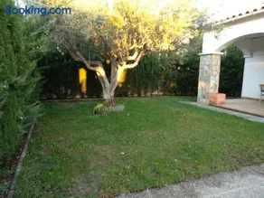 Casa en Tarragona - Image 2