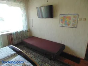 Villa Turysta - Image 4