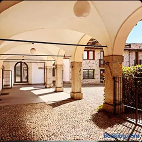 Nido Nel Borgo - Image 1