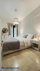 Villaggio View - Image 2