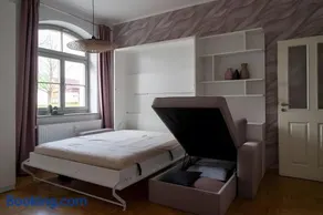 Ferienwohnung Lindner 2 - Image 4