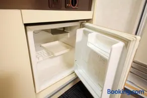 Monthly Mansion Tokyo West 21 - Vacation STAY 10881 - Image 3