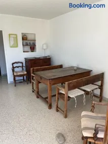 Appartement Cassis Plage - Image 3