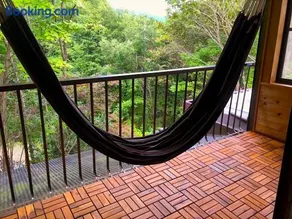 THE HIGHEST VILLA IZUMI - Vacation STAY 16413v - Image 3