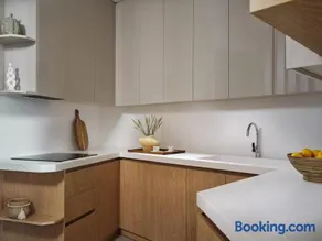 Beautiful Home - Image 2