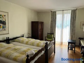 Ascona: Nostrana Apt. 1 - Image 3