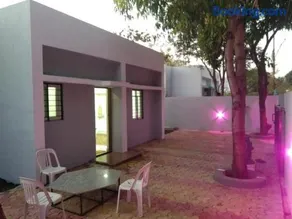 SV Bliss Homestay - Image 2
