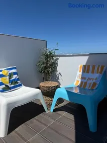 Sunset Beach House - Image 3