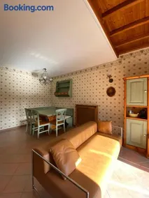 Leo's Apartament - Image 3
