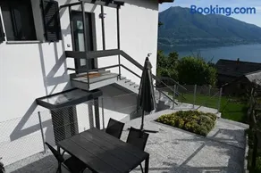 Vacanza immersa nella pace tra Locarno & Valle Verzasca - Image 4
