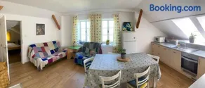 Apartments Šimákova Vila - Image 4