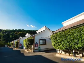 SKY Bay-Terace Omura - Image 2