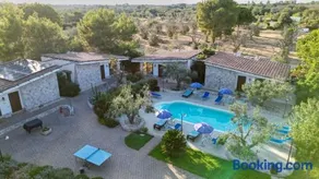 Tenuta Le Crie - Image 3