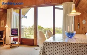 Holiday Home Frans Julius Vej X - Image 3