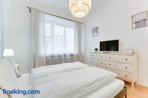 Apartment Alex - Image 2