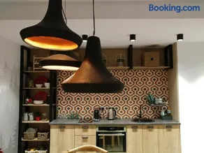 DOR Apartment - Image 2