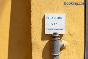 Sebastiano - Image 2