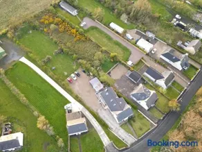 Kings Accommodation - Image 1