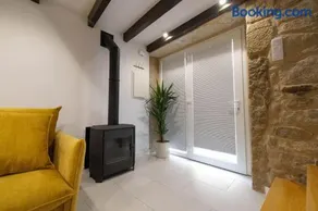 Casa Soledá e Pepa - Image 1