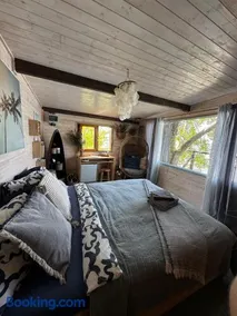 The Marina Treehouse - Image 5