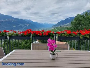 Les balcons du Rhône - Image 3