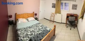 Comme à la maison ! - Image 4