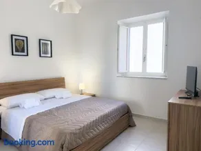 Guest House Maramà - Image 3