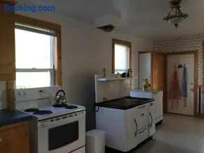 Maison de Percé - Image 3