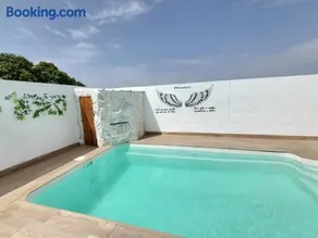 Villa Romadian - Image 2