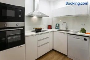 Can Prat Loft - Image 3
