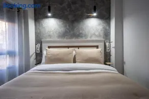 Apartamentos Aranda - Roble - Image 4