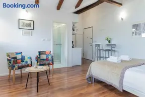 Apartment The Charm - Image 3